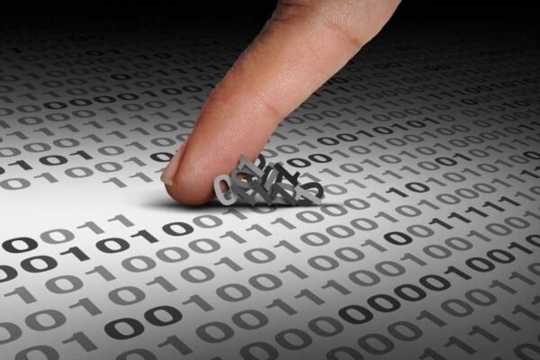 Government considered destroying its data hub after decade-long intrusion