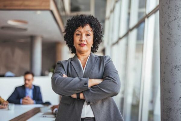 Why must CISOs slay a cyber dragon to earn business respect?