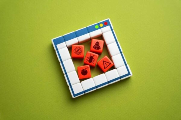 Self-propagating worm found in marketplaces for Visual Studio Code extensions