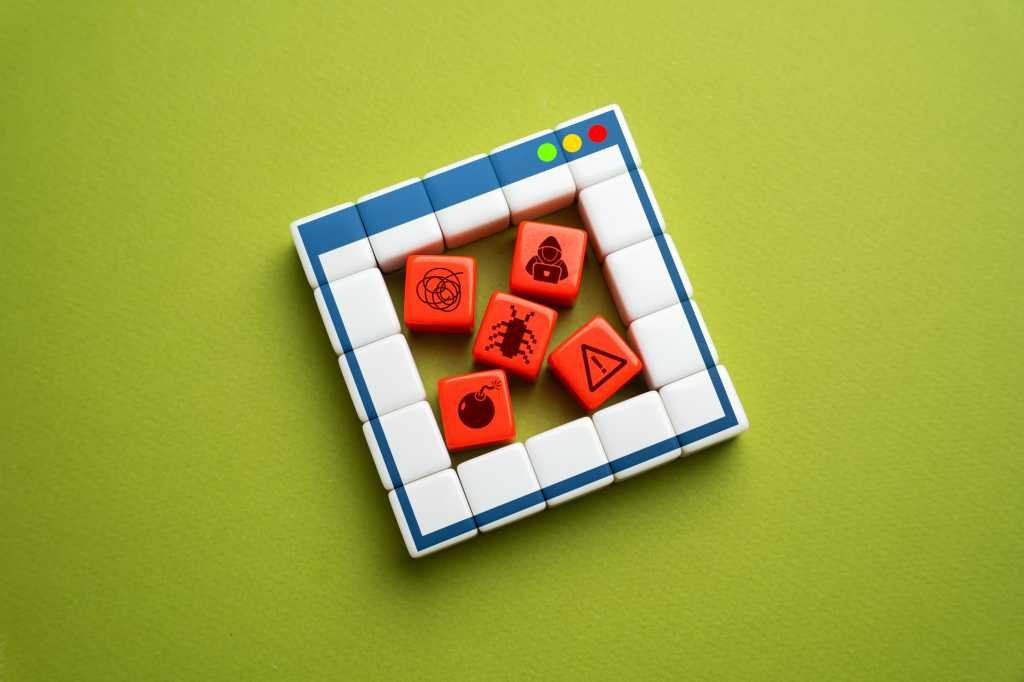 Self-propagating worm found in marketplaces for Visual Studio Code extensions