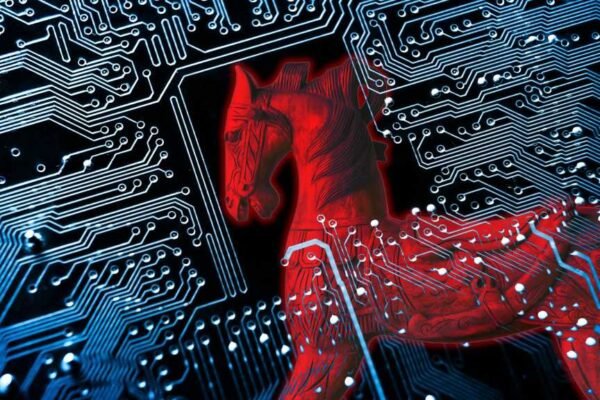 Atroposia malware kit lowers the bar for cybercrime — and raises the stakes for enterprise defenders