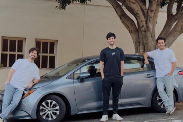 Flai is the latest startup bringing AI to car dealerships | TechCrunch