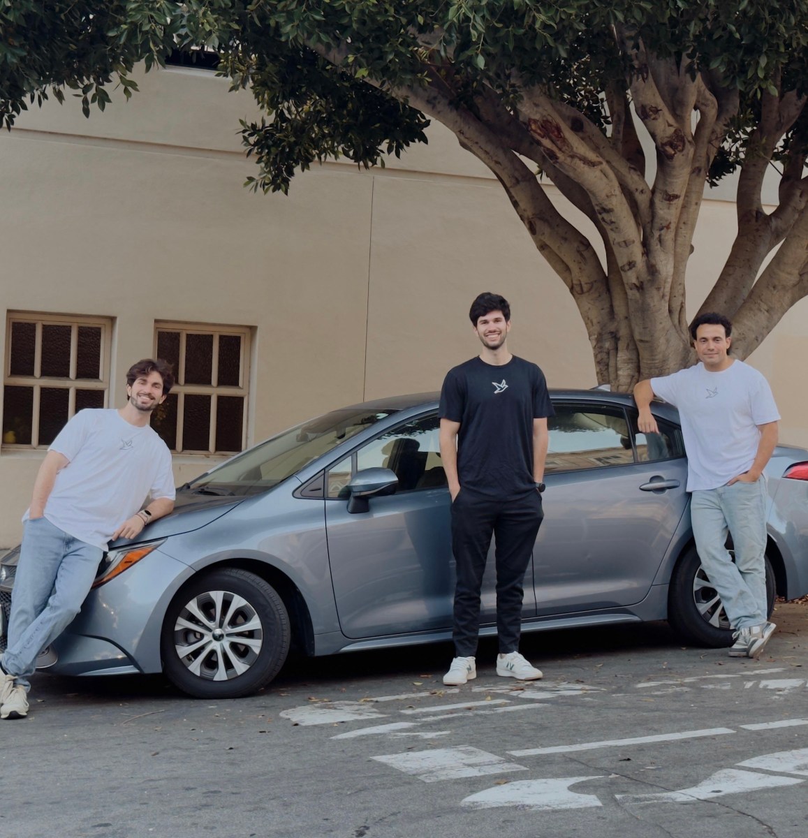 Flai is the latest startup bringing AI to car dealerships | TechCrunch