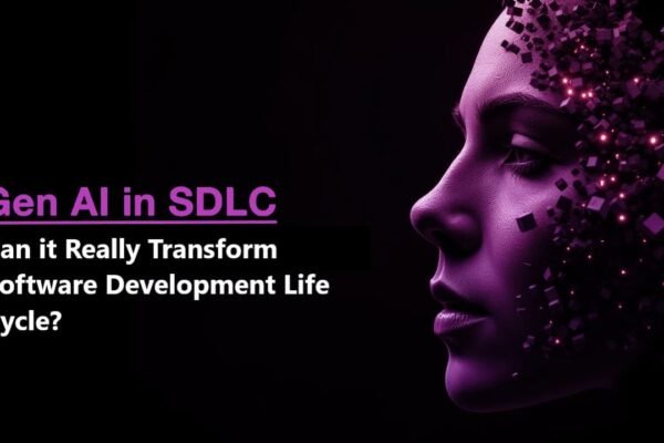 Generative AI Hype Check