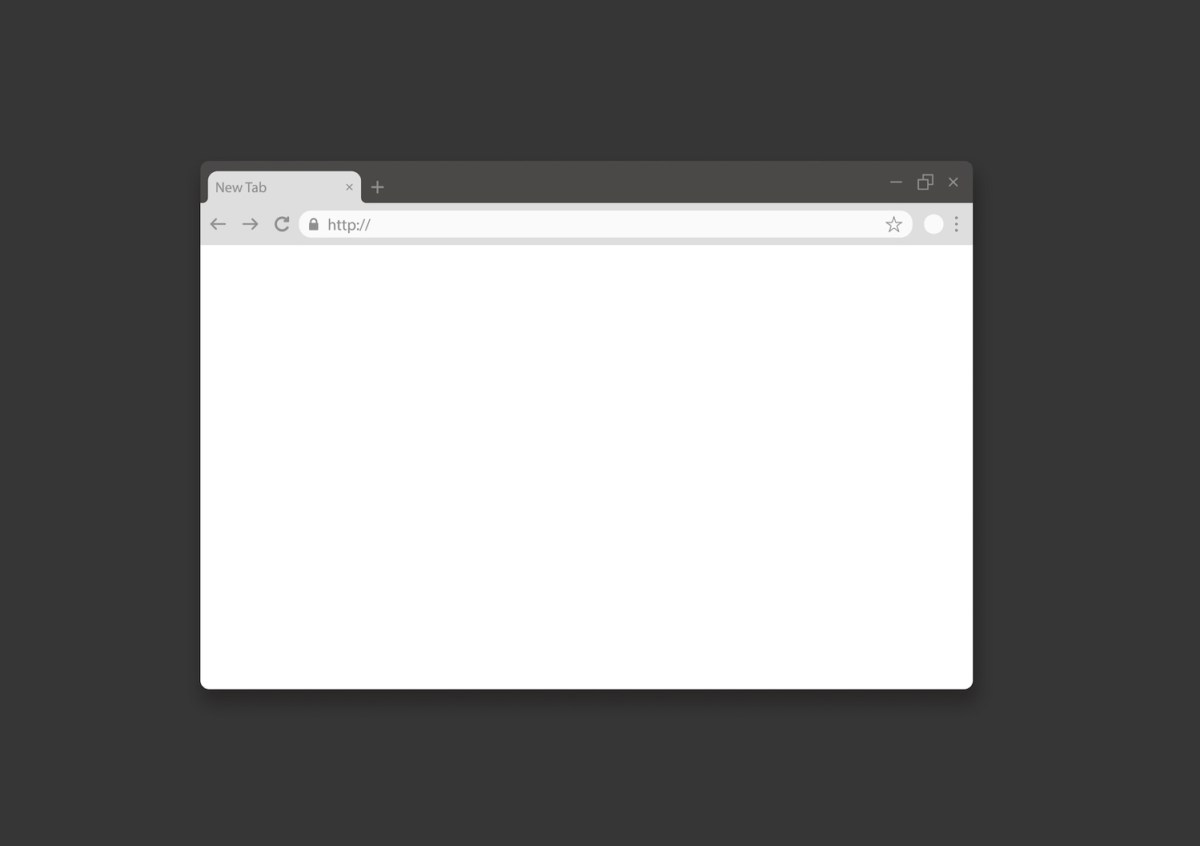 The glaring security risks with AI browser agents | TechCrunch