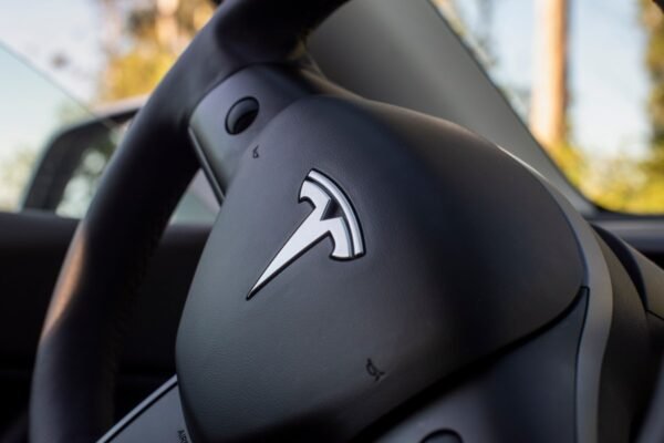 Tesla’s insurance arm accused of ‘egregious delays’ and ‘systemic failures’ by CA regulator