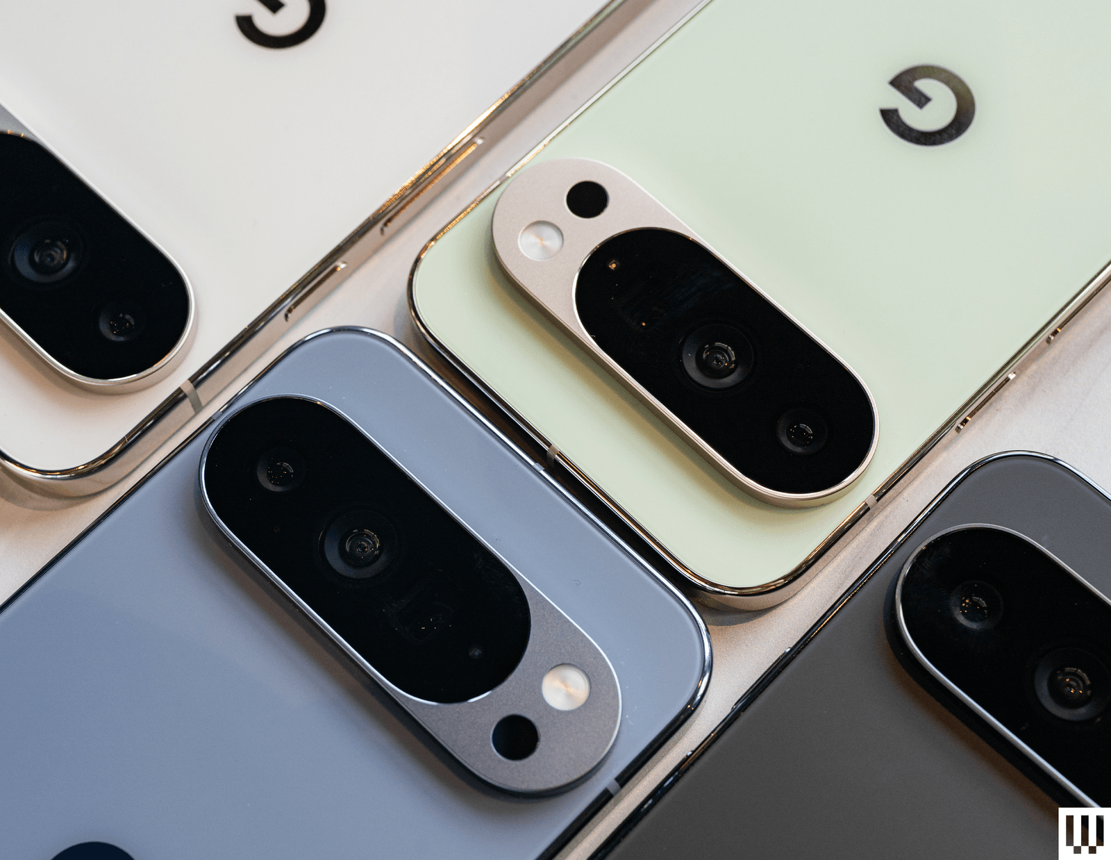 Image may contain Electronics Phone Mobile Phone and Iphone