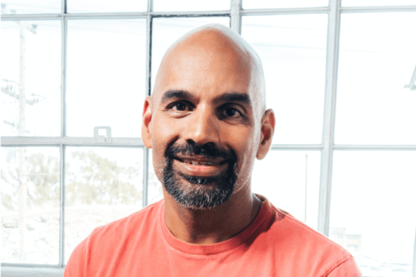 Exclusive: Naveen Rao’s new AI hardware startup targets $5B valuation with backing from a16z, sources say