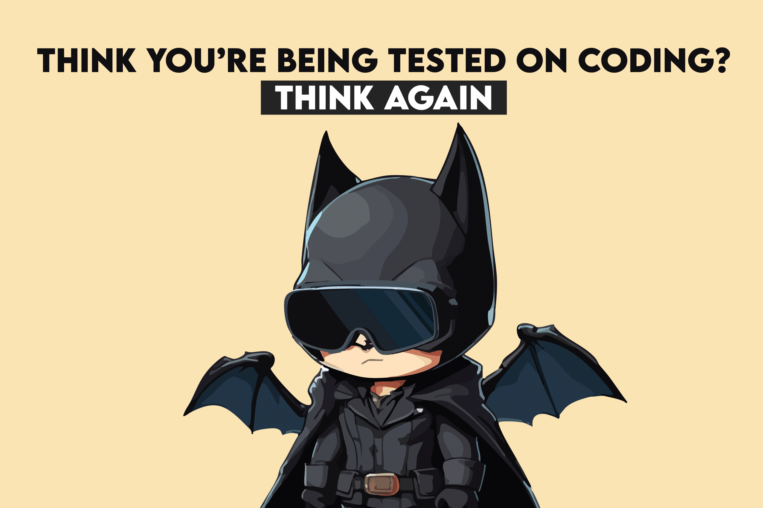 Hidden Curriculum of Data Science Interviews