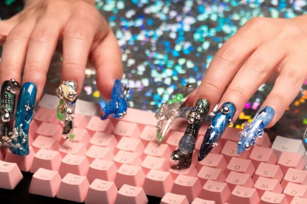 Why Did a $10 Billion Startup Let Me Vibe-Code for Them—and Why Did I Love It?