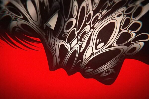 The Summer Hikaru Died Netflix Anime 2