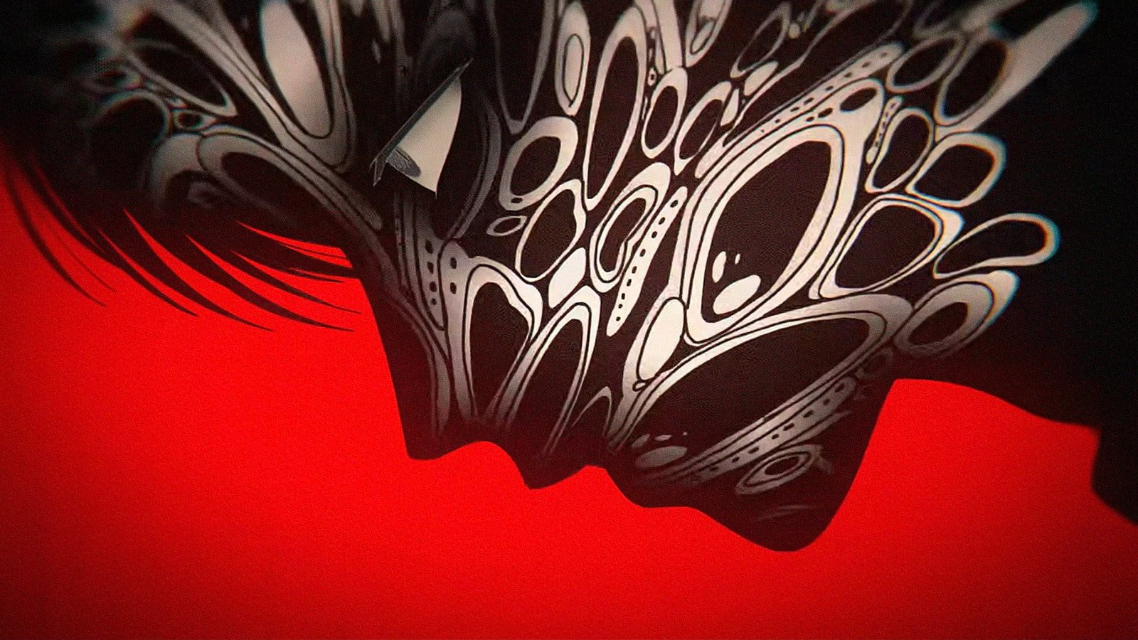 The Summer Hikaru Died Netflix Anime 2