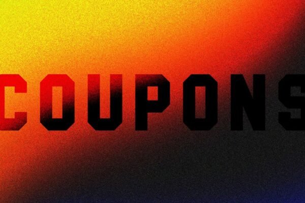 Top Newegg Promo Codes and Coupons for November 2025