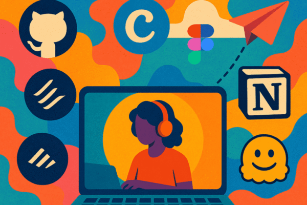 7 Free Remote MCPs You Must Use As A Developer