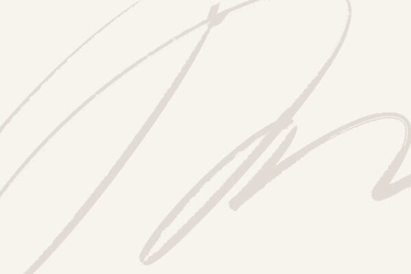 cronoreencarnacion cósmico