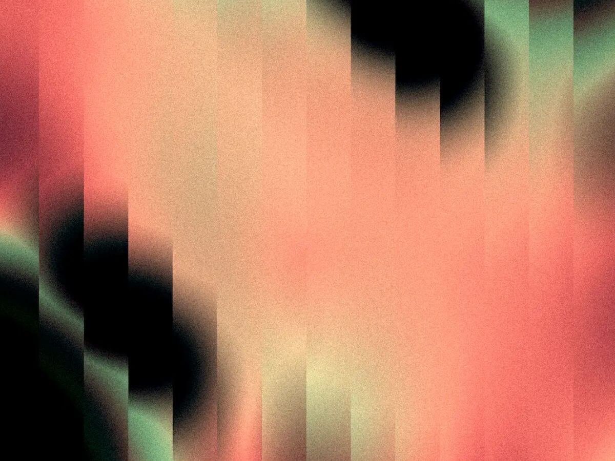 Fragments: A Platform for Learning Creative Coding with Shaders