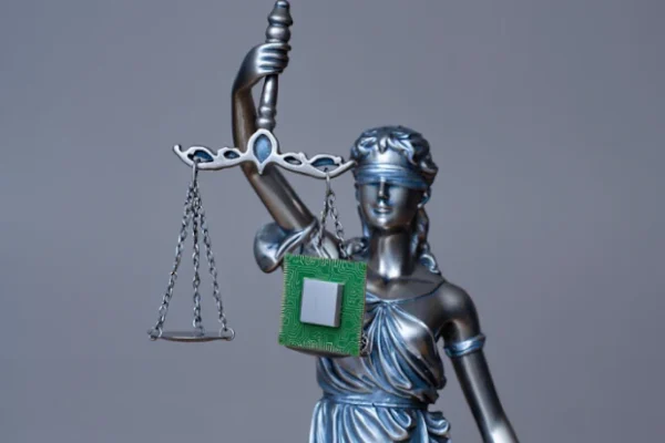 Practical AI Tactics for GRC