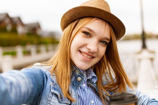 Best cameras for vlogging in 2025 (UK)