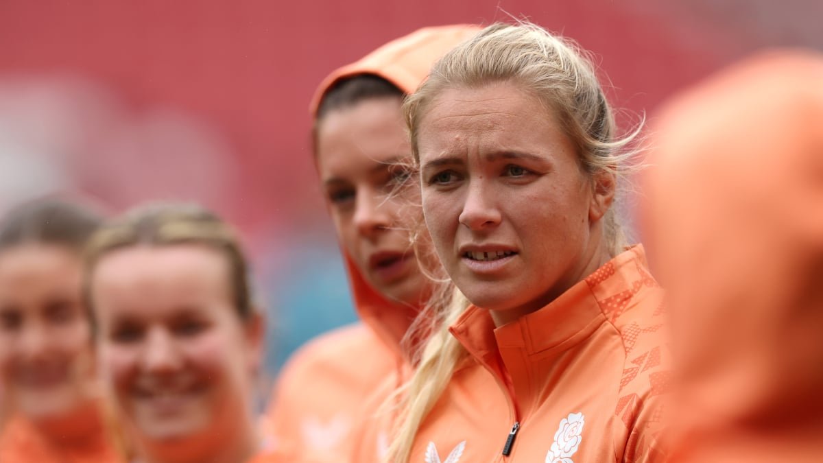 England vs. USA 2025 livestream: Watch Women's Rugby World Cup for free