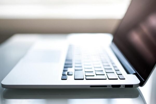 1minAI bundles content, visuals, and data tools for $79.99