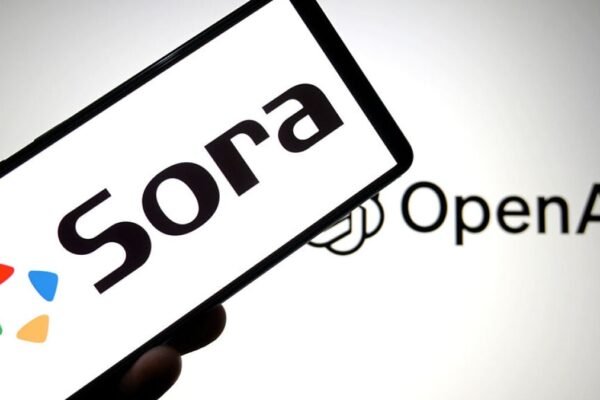 OpenAI will let Sora users pay extra to make more AI videos