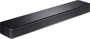 Bose TV Speaker Soundbar