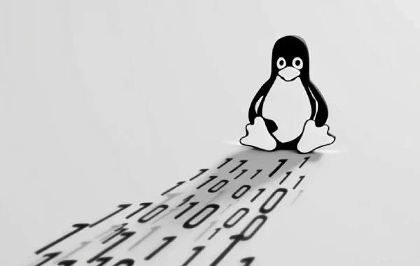 Apache ActiveMQ Flaw Exploited to Deploy DripDropper Malware on Cloud Linux Systems