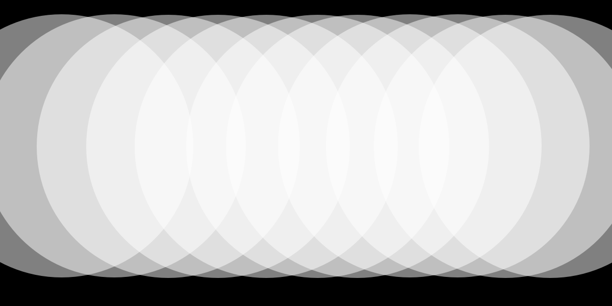 CSS Animations That Leverage the Parent-Child Relationship | CSS-Tricks