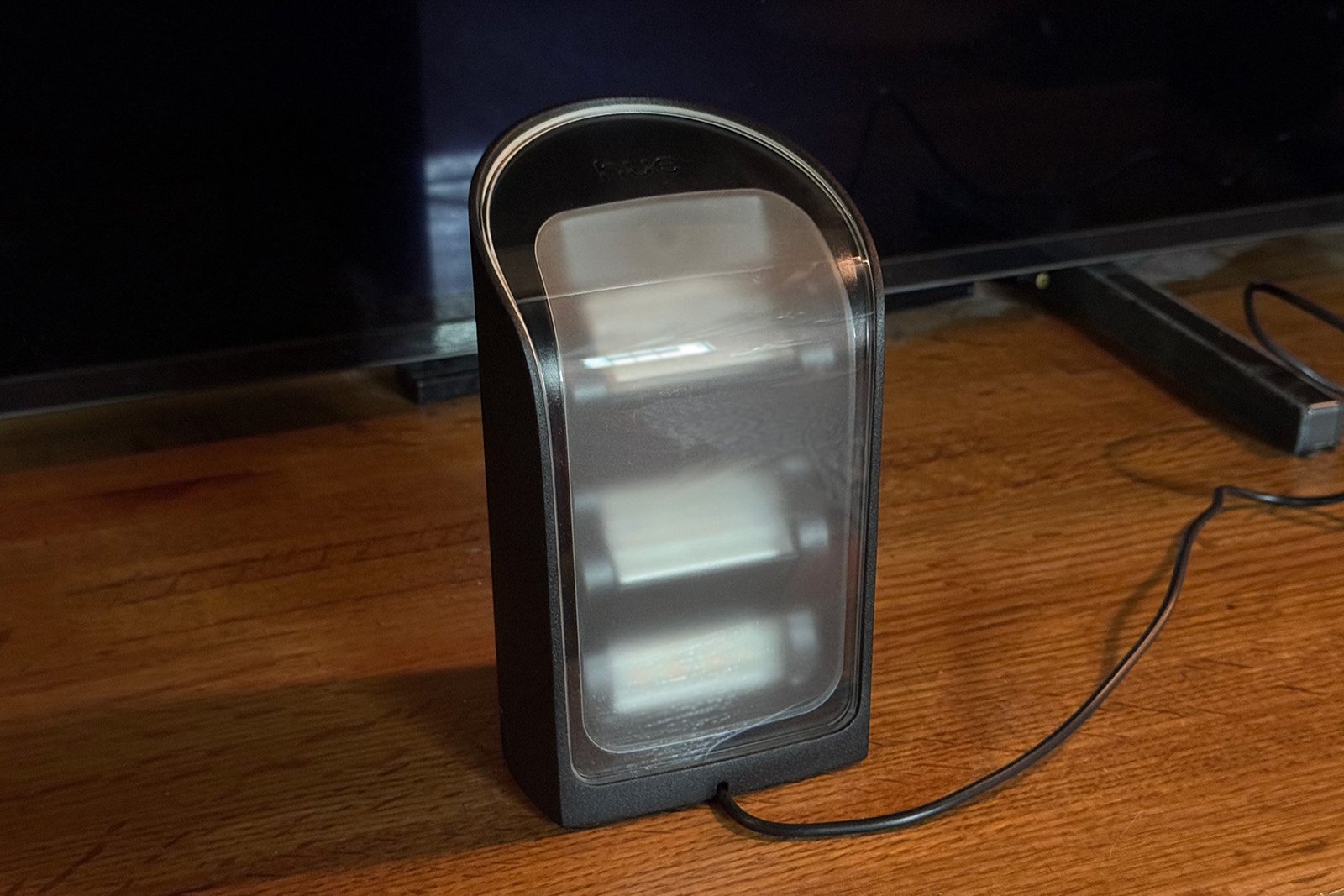 Philips Hue Play Wall Washer Review 7