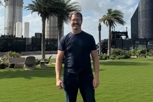 Exclusive: New deep tech fund Wave Function Ventures raises $15 million | TechCrunch