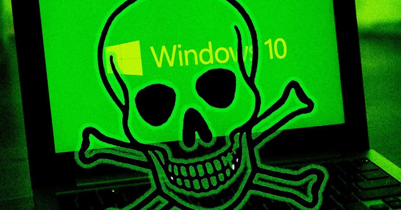 Do You Really Have to Stop Using Windows 10?