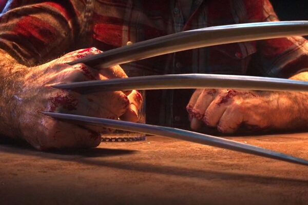 'The Batman II' Should Be Out This Weekend. Why Do We Care?