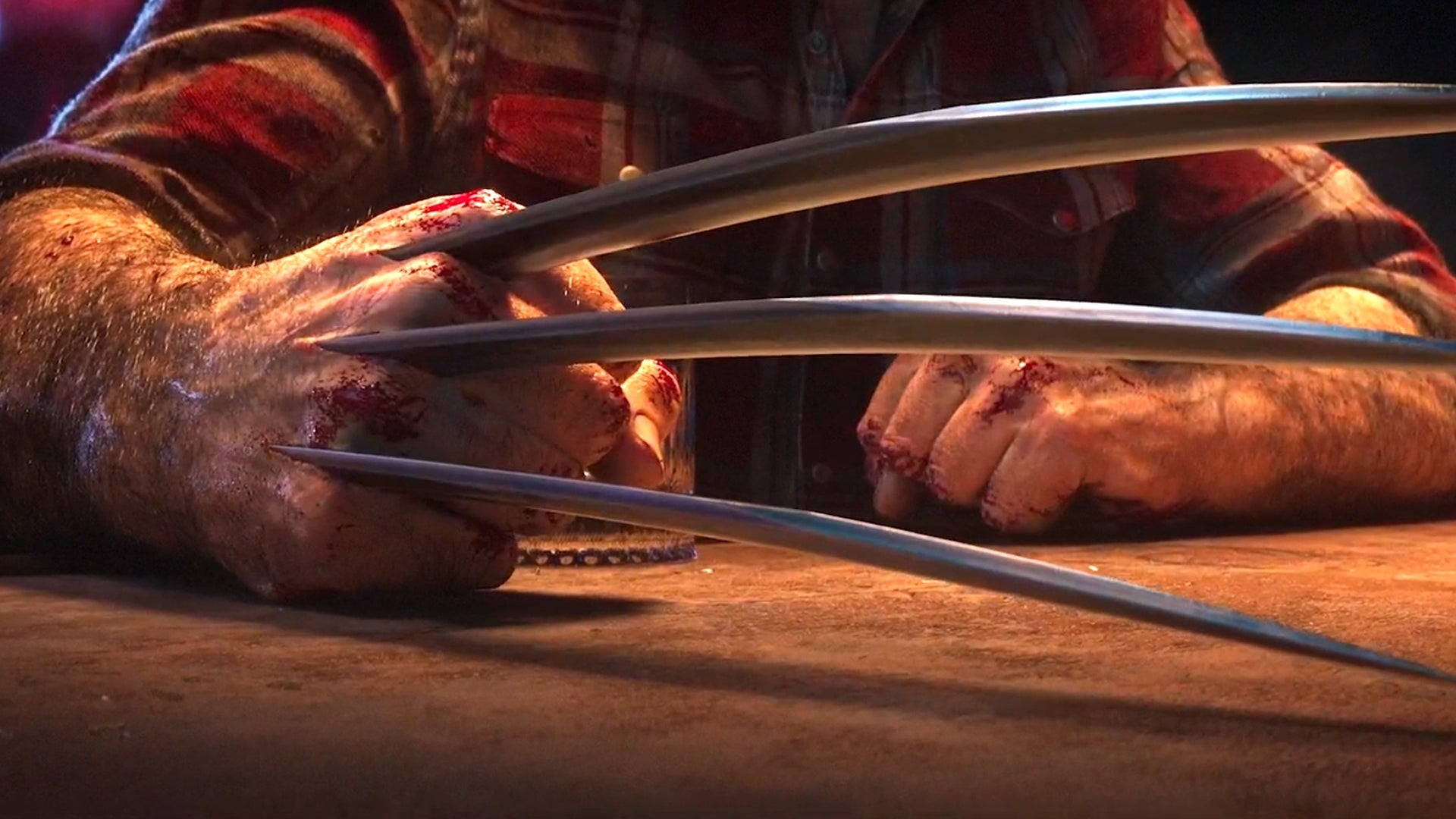 'The Batman II' Should Be Out This Weekend. Why Do We Care?