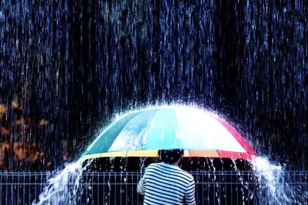 AISRE: It is time for AI Site Reliability Engineering