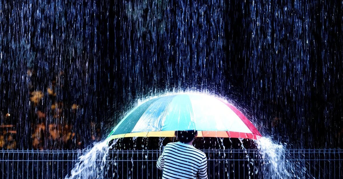 AISRE: It is time for AI Site Reliability Engineering