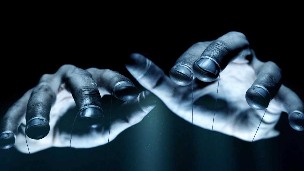 Was ist Social Engineering?