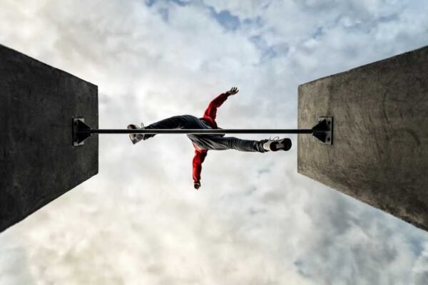 8 effektive Multicloud-Security-Tipps