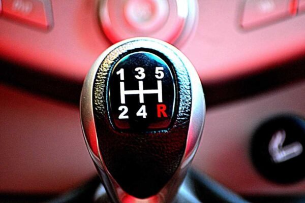 Volvo’s recent security breach: 5 tips to speed incident response while preserving forensic integrity