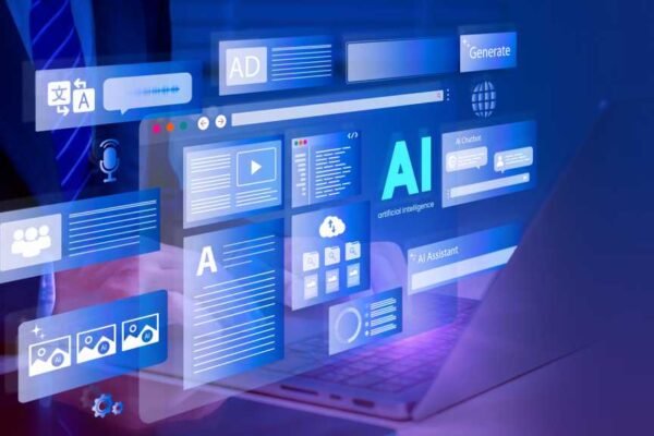 Atlas browser exploit lets attackers hijack ChatGPT memory