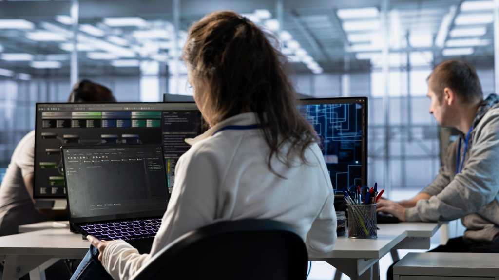 Agentic AI – die besten Security-Anwendungsfälle