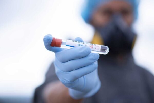 Digital health can’t scale if cybersecurity falls behind