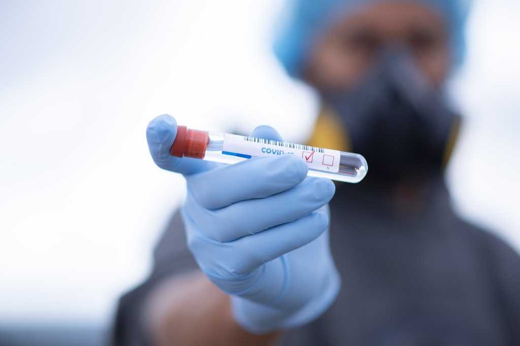 Digital health can’t scale if cybersecurity falls behind