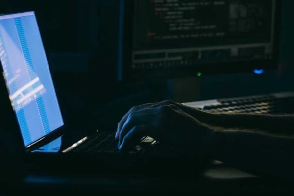 KI-Malware ist keine Theorie mehr