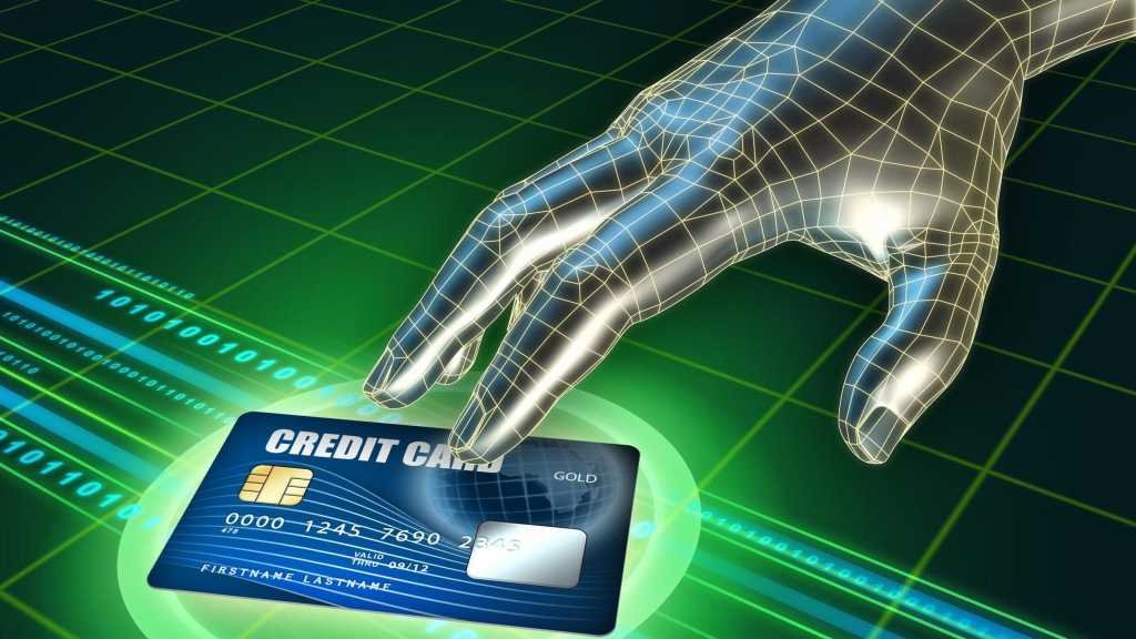 Verdacht des systematischen Missbrauchs von Zahlungsdienstleistern