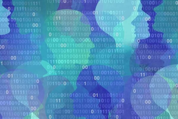 Nikkei’s Slack breach leaks sensitive data from more than 17,000 users