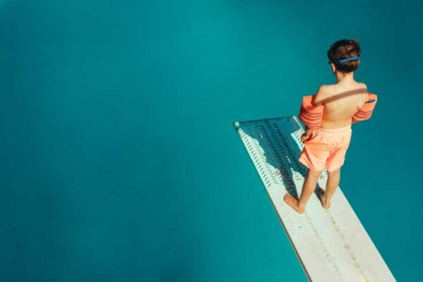 Wie CISOs vom ERP-Leid profitieren