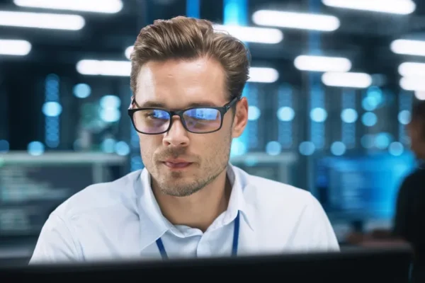 Why SOC efficiency is the most valuable currency in cybersecurity