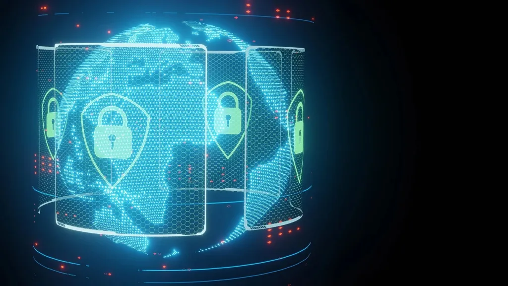 From detection to response: Why confidence is the real game changer