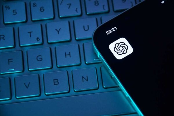 Researchers trick ChatGPT into prompt injecting itself