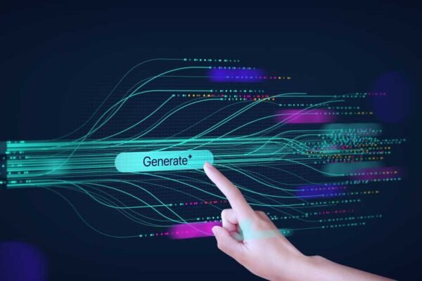 Whisper Leak uses a side channel attack to eavesdrop on encrypted AI conversations